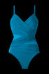 MiracleSuit Network Mystique One Piece
